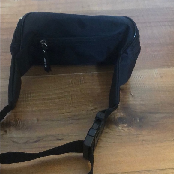 ALEHOP Waist bag pouch - Picture 2 of 5